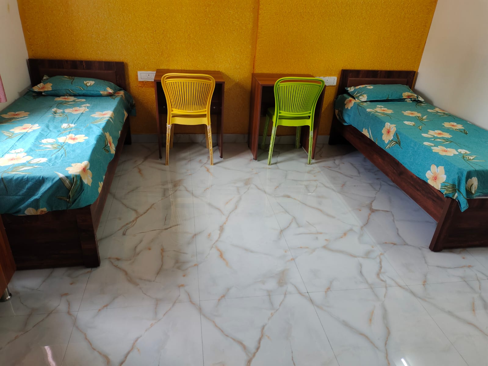 pg in bangalore, paying guest in bangalore, pgs in bangalore, pg near bangalore, luxury pg in bangalore, luxury pgs in bangalore, best pg in bangalore, executive pg in bangalore, posh pg in bangalore, mens pg in bangalore